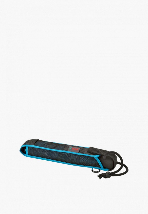 Euroschirm Зонт складной - фото 6