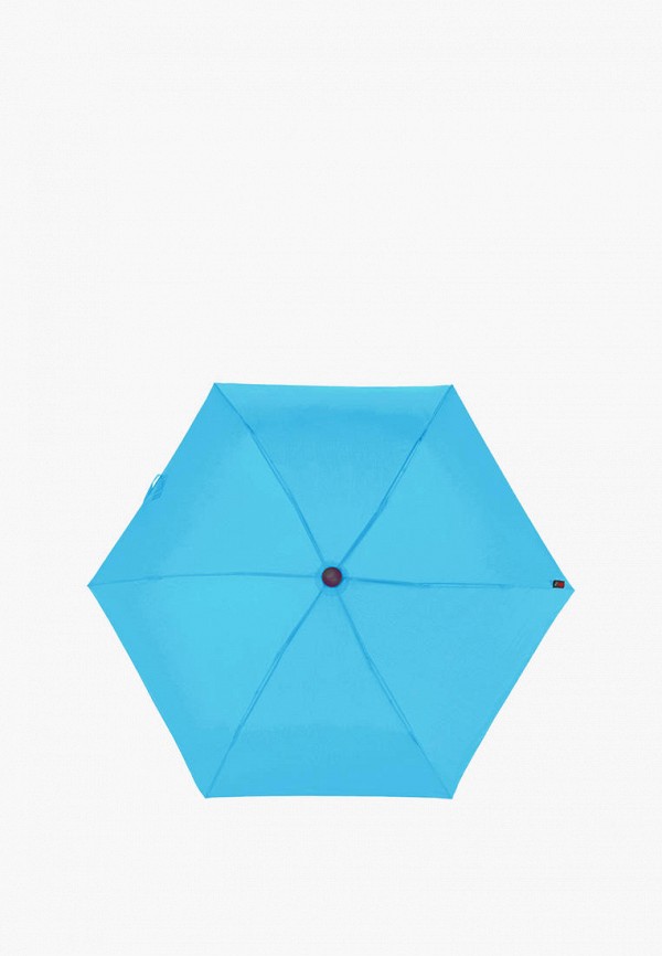 Euroschirm Зонт складной - фото 1