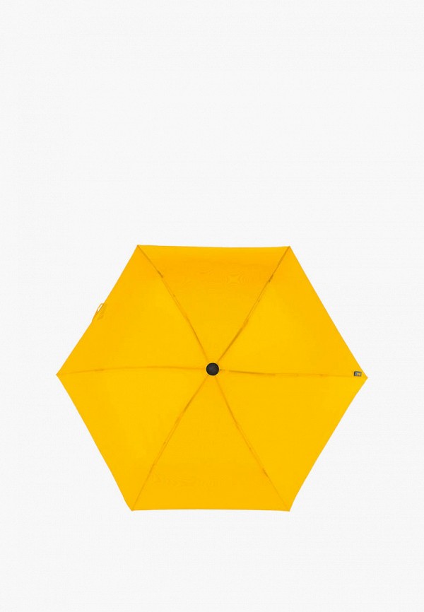 Euroschirm Зонт складной - фото 1