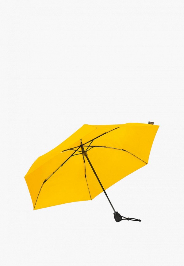 Euroschirm Зонт складной - фото 2