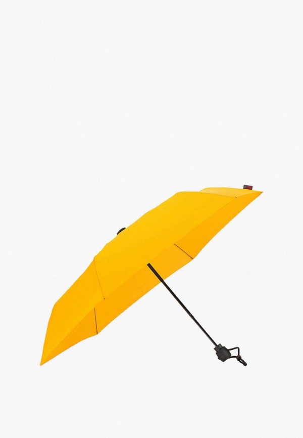 Euroschirm Зонт складной - фото 3