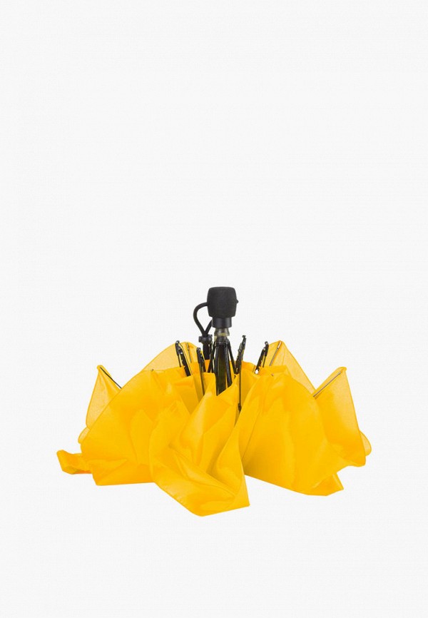 Euroschirm Зонт складной - фото 4