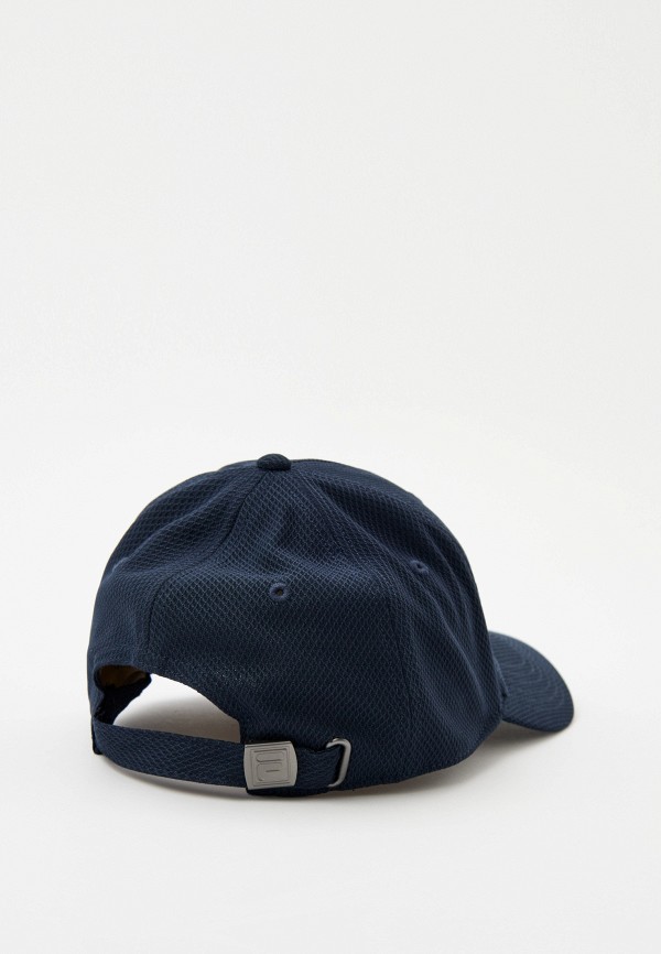 Fila Бейсболка - фото 2