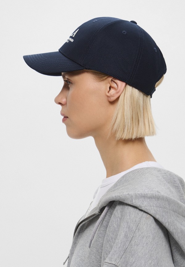 Fila Бейсболка - фото 5