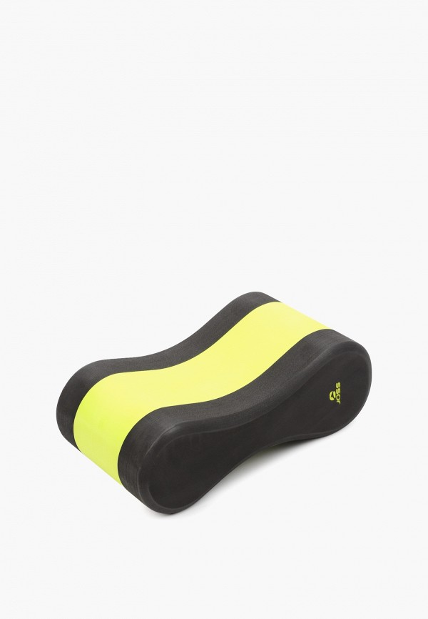 Joss Колобашка для плавания - фото 2