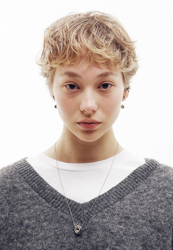 Ресурс Подвеска - с пухлым бубликом - фото 2