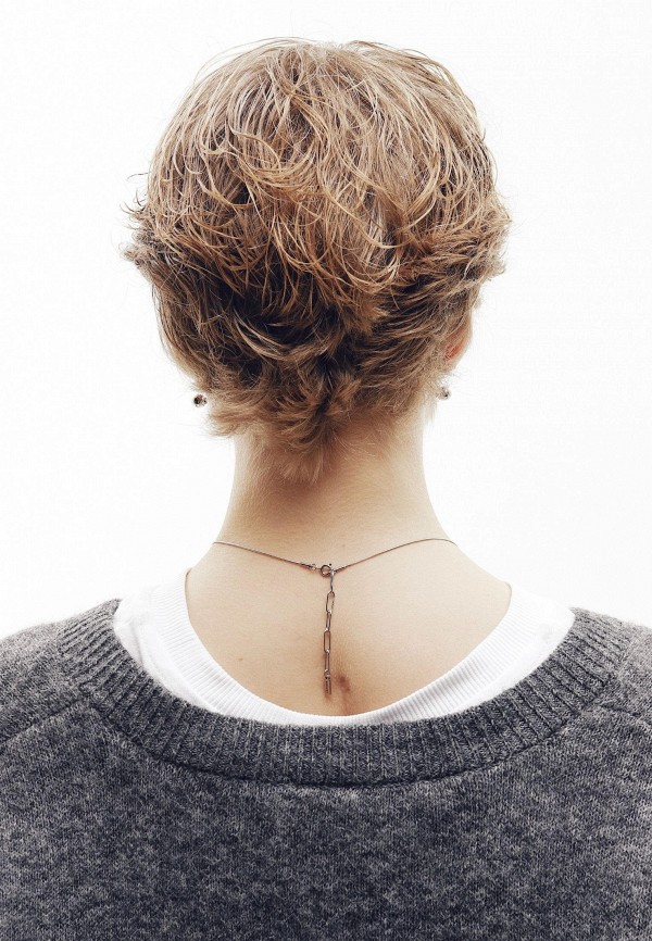 Ресурс Подвеска - с пухлым бубликом - фото 3