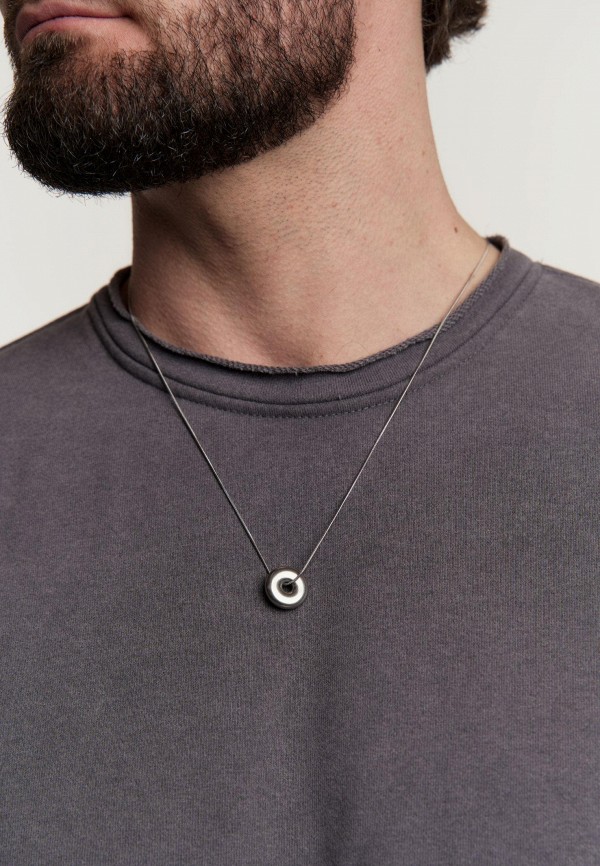 Ресурс Подвеска - с пухлым бубликом - фото 4