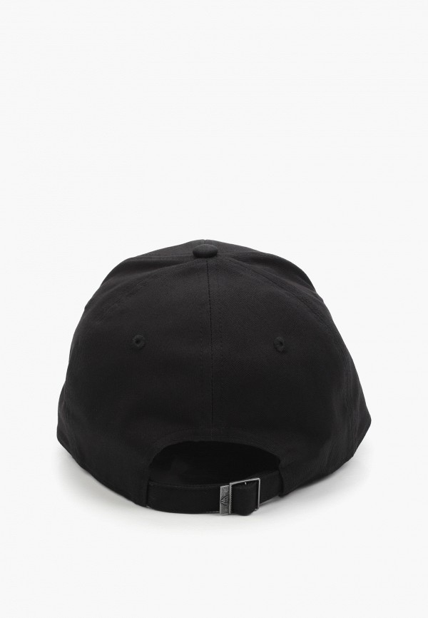 Kappa Бейсболка - фото 2