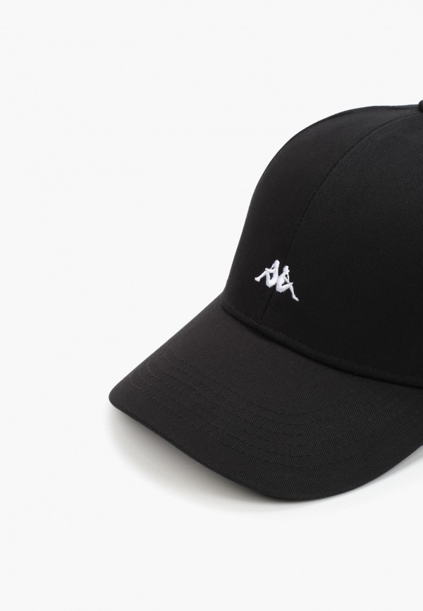Kappa Бейсболка - фото 3