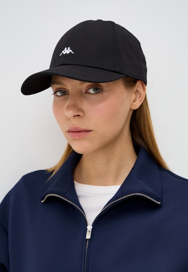 Kappa Бейсболка - фото 5