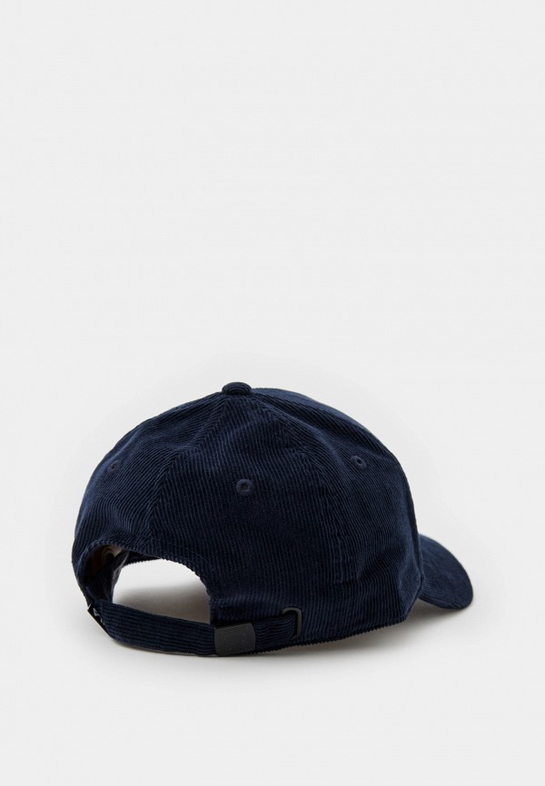 Fila Бейсболка - фото 2