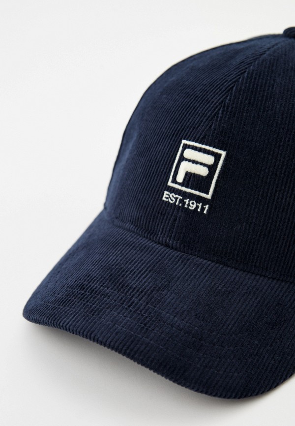 Fila Бейсболка - фото 3