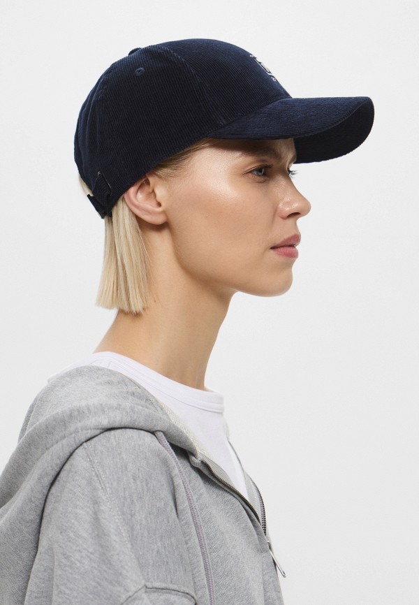 Fila Бейсболка - фото 5