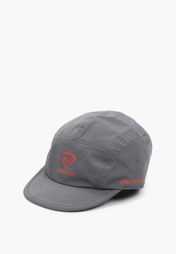 Northland Бейсболка - фото 1