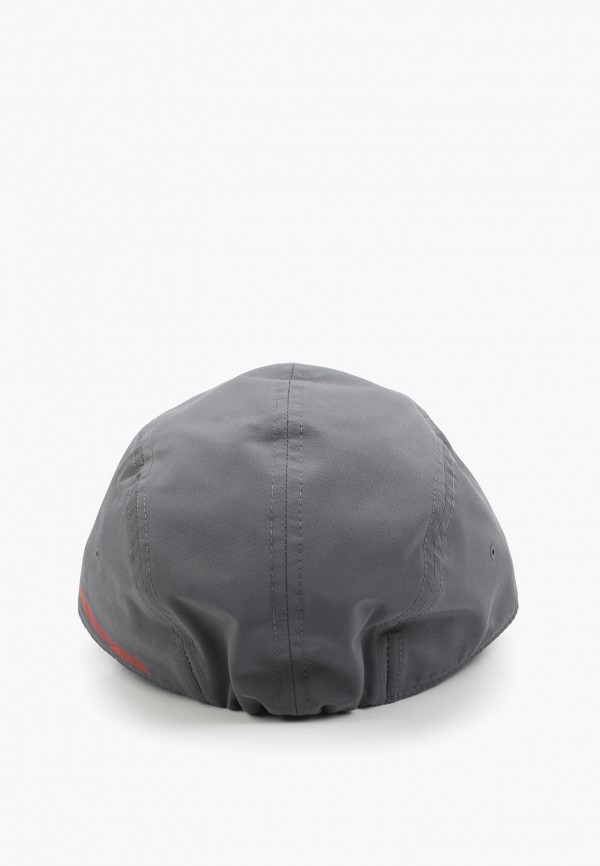 Northland Бейсболка - фото 2