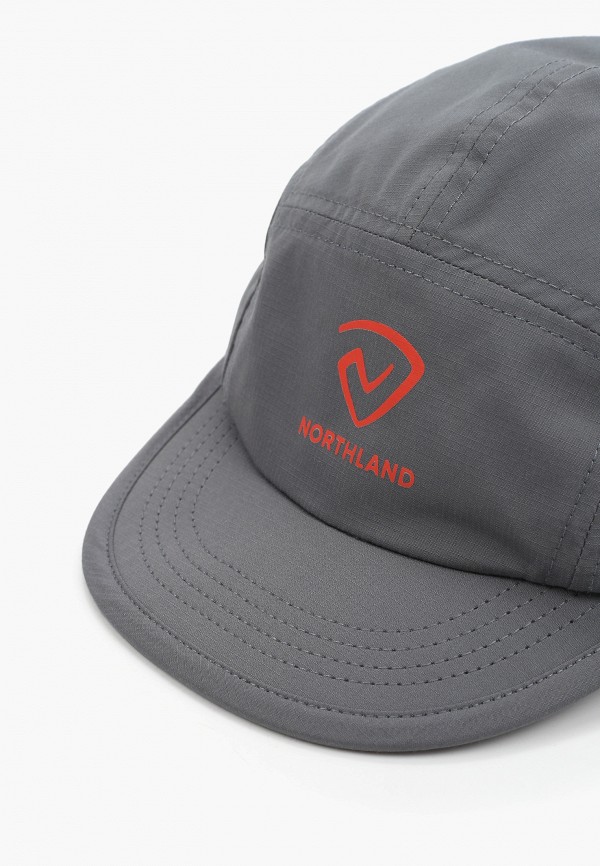 Northland Бейсболка - фото 3