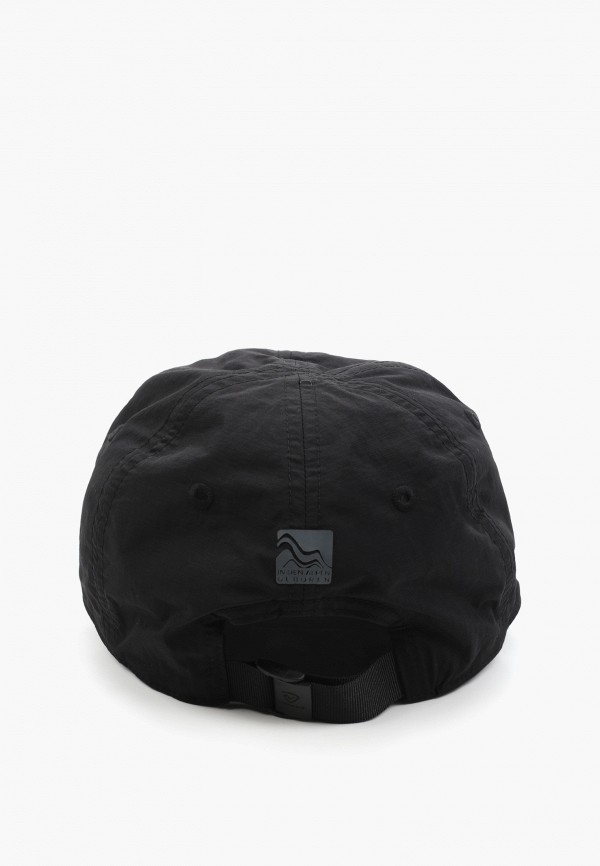 Northland Бейсболка - фото 2