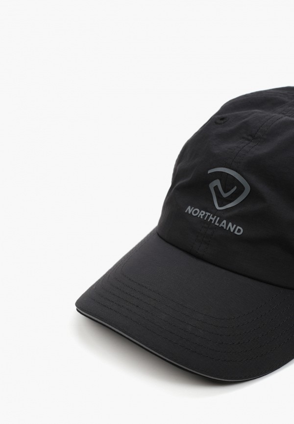 Northland Бейсболка - фото 3