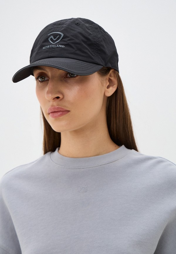 Northland Бейсболка - фото 5
