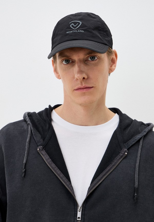 Northland Бейсболка - фото 4