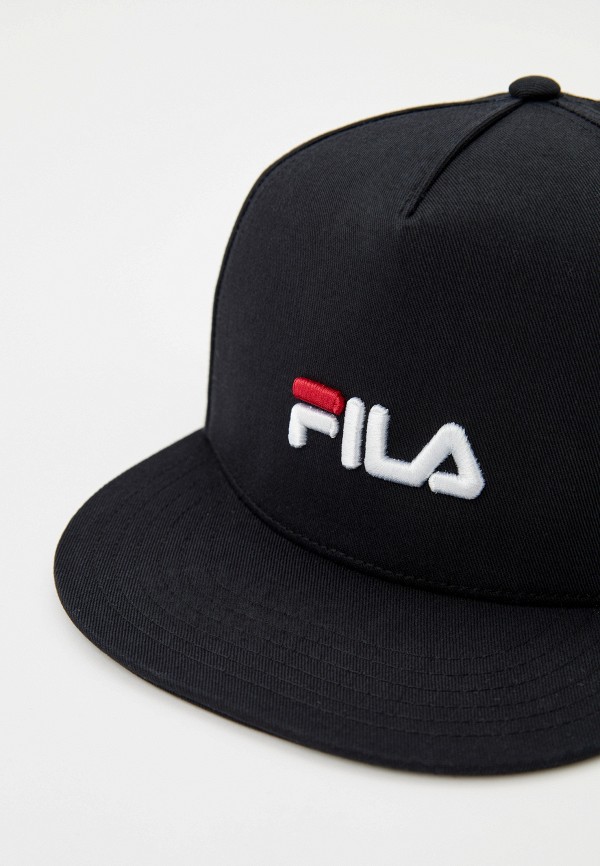 Fila Бейсболка - фото 3