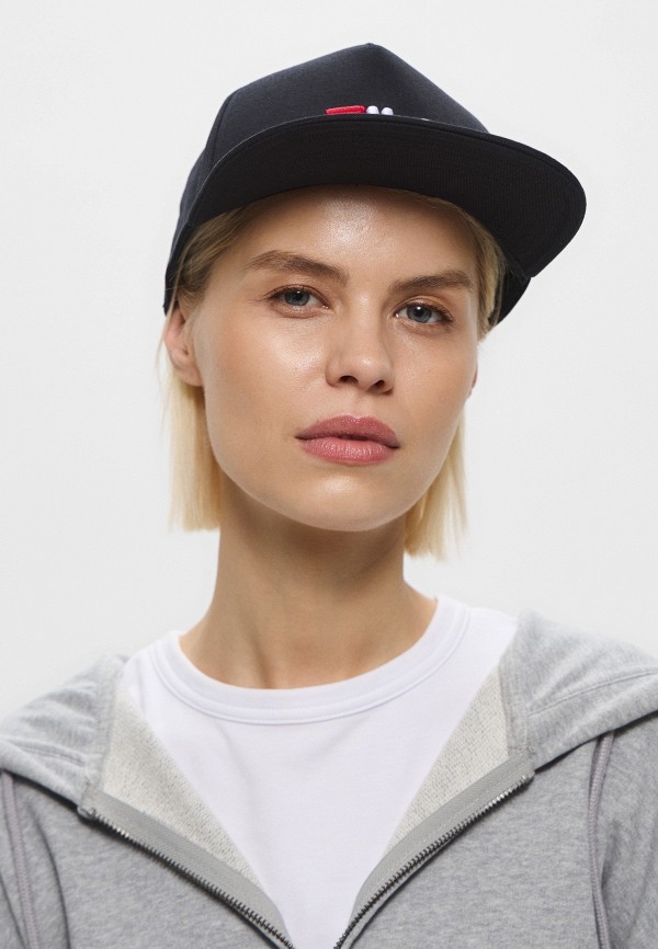 Fila Бейсболка - фото 4