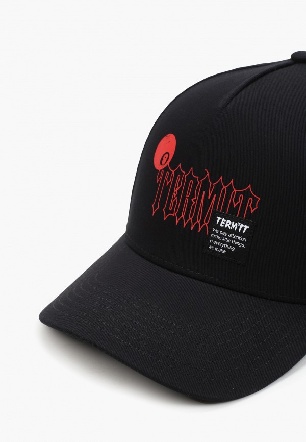 Termit Бейсболка - фото 3