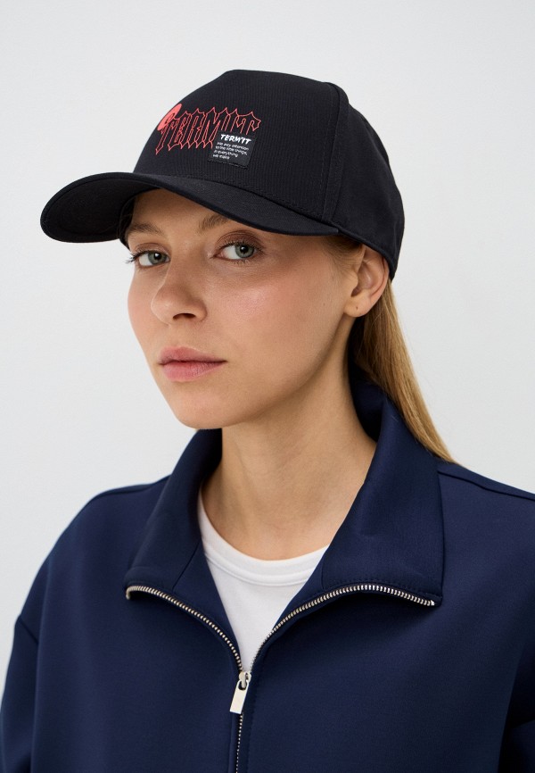 Termit Бейсболка - фото 5