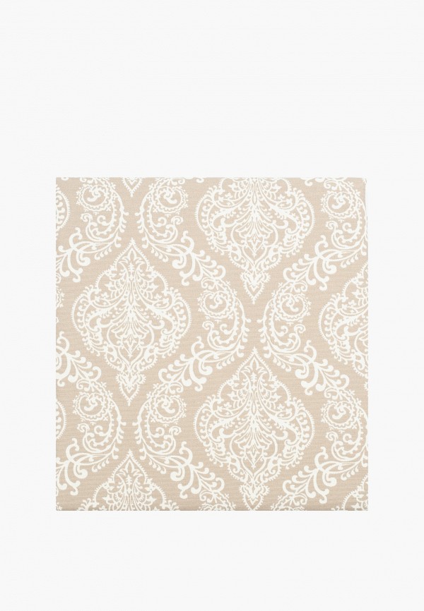 La Peonia Скатерть - фото 1