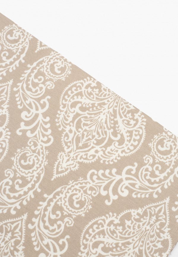 La Peonia Скатерть - фото 2