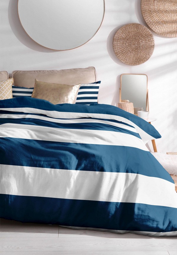 Унисон Постельное белье Евро - Morachka - фото 3