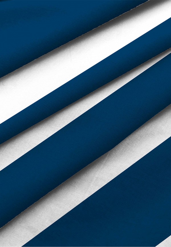 Унисон Постельное белье Евро - Morachka - фото 5