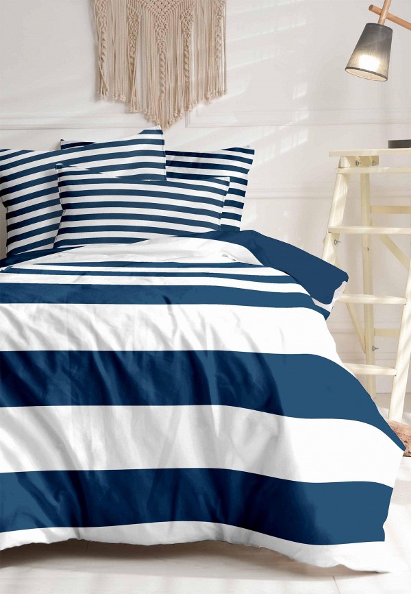 Унисон Постельное белье Евро - Morachka - фото 2