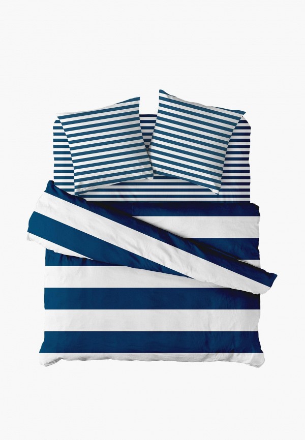 Унисон Постельное белье Евро - Morachka - фото 4