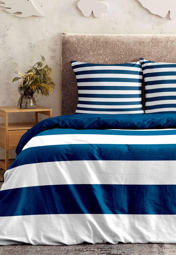 Унисон Постельное белье Евро - Morachka - фото 1