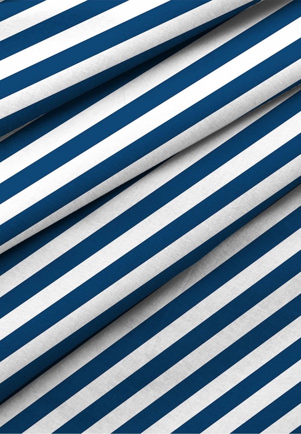 Унисон Постельное белье Евро - Morachka - фото 6