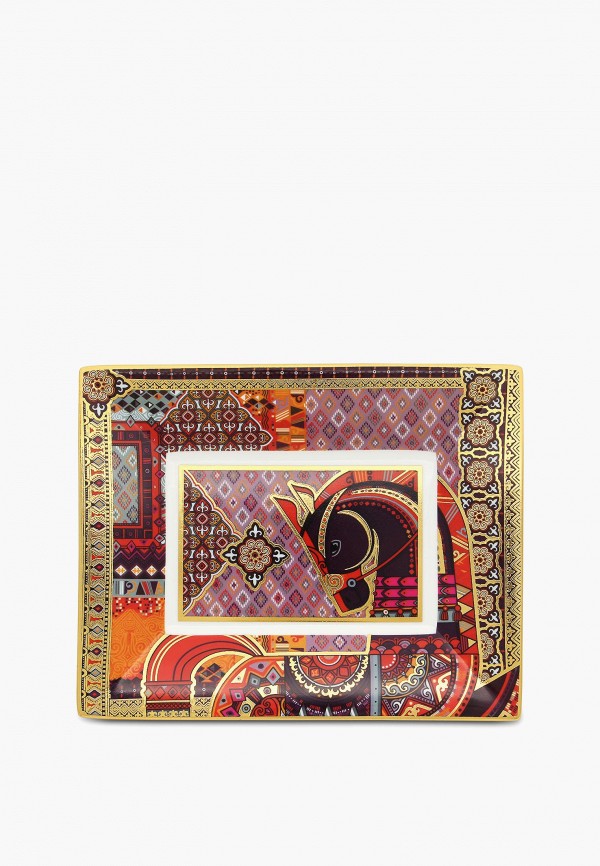 Empire Блюдо сервировочное - Sulutor - фото 1