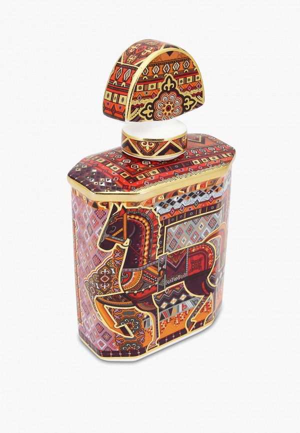 Empire Аромадиффузор - Sulutor - фото 2