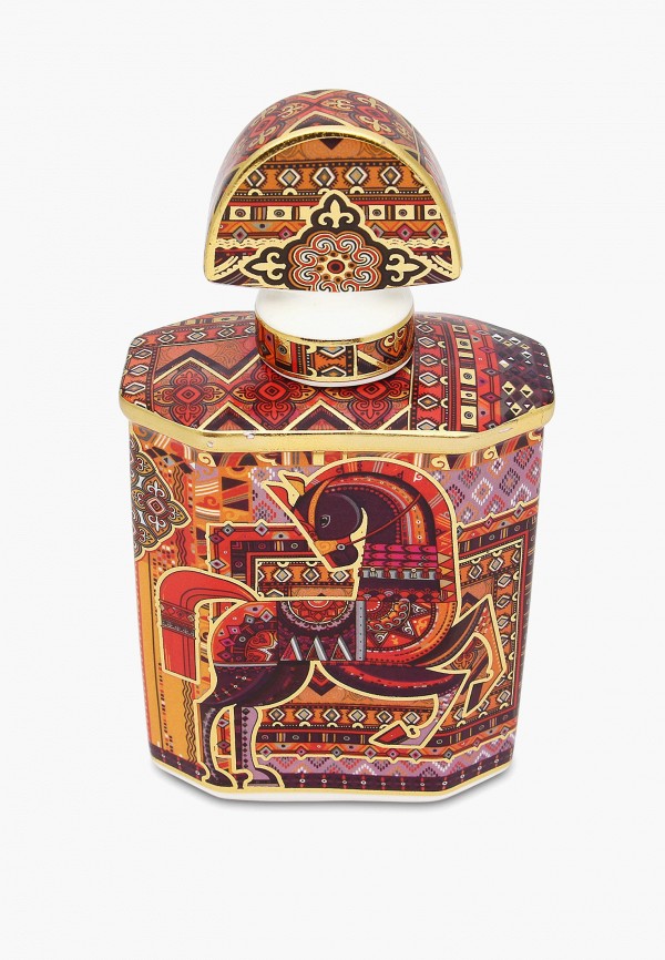 Empire Аромадиффузор - Sulutor - фото 3