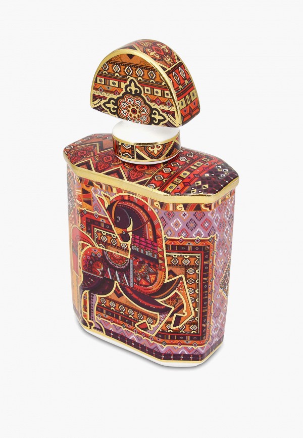 Empire Аромадиффузор - Sulutor - фото 4