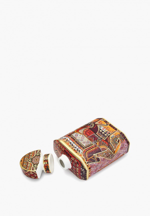 Empire Аромадиффузор - Sulutor - фото 5