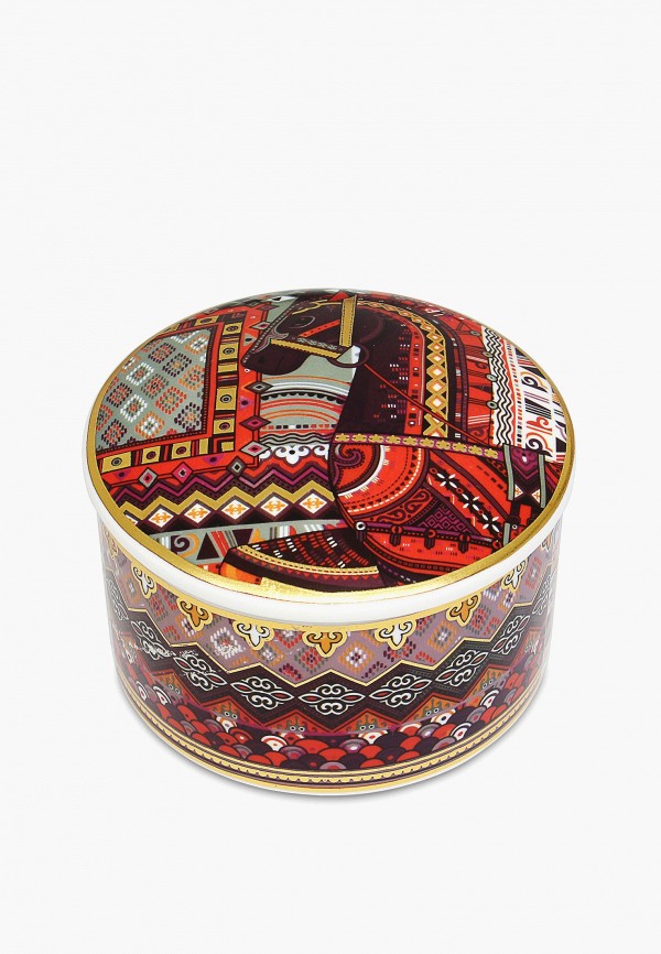 Empire Шкатулка - Sulutor - фото 1