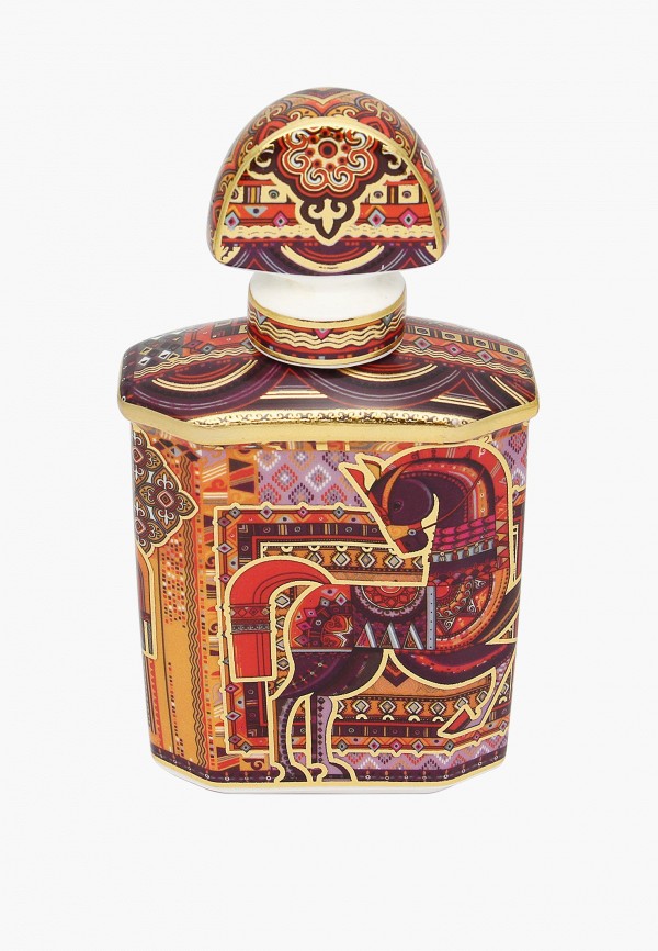 Empire Аромадиффузор - Sulutor - фото 1