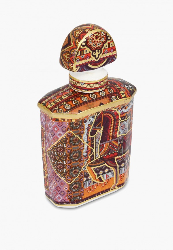 Empire Аромадиффузор - Sulutor - фото 2