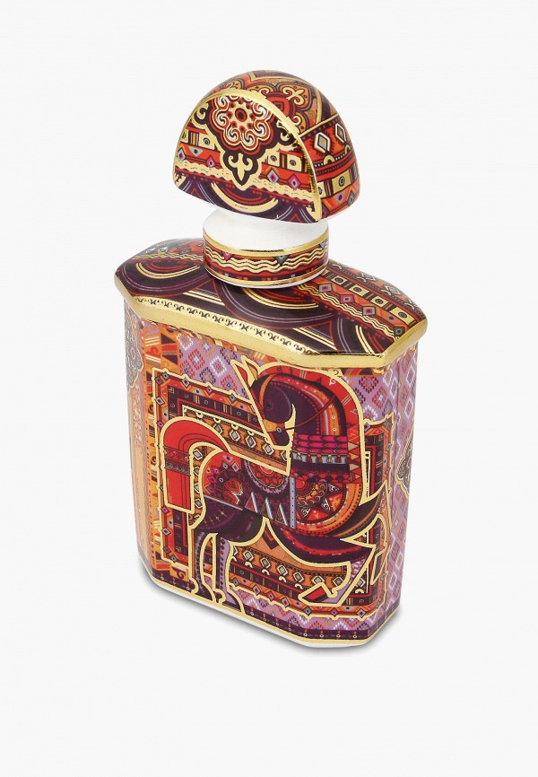 Empire Аромадиффузор - Sulutor - фото 3