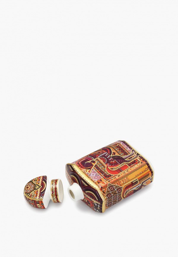 Empire Аромадиффузор - Sulutor - фото 4