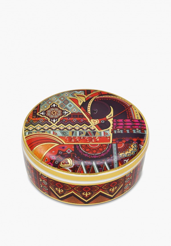 Empire Шкатулка - Sulutor - фото 1