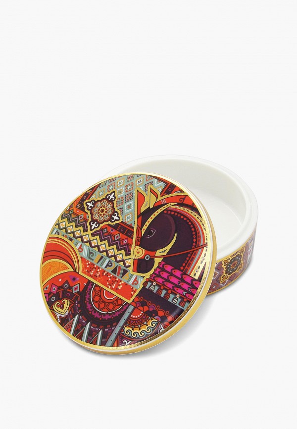 Empire Шкатулка - Sulutor - фото 2