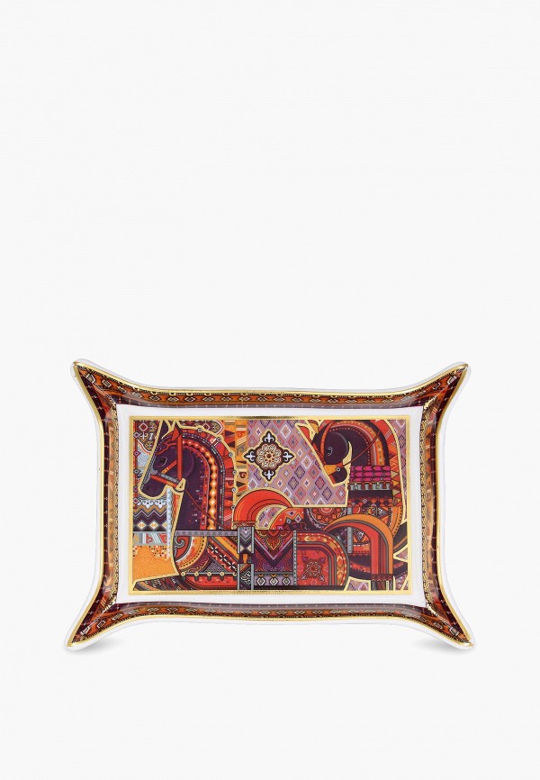 Empire Блюдо сервировочное - Sulutor - фото 1